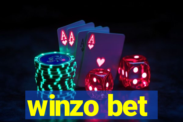 winzo bet